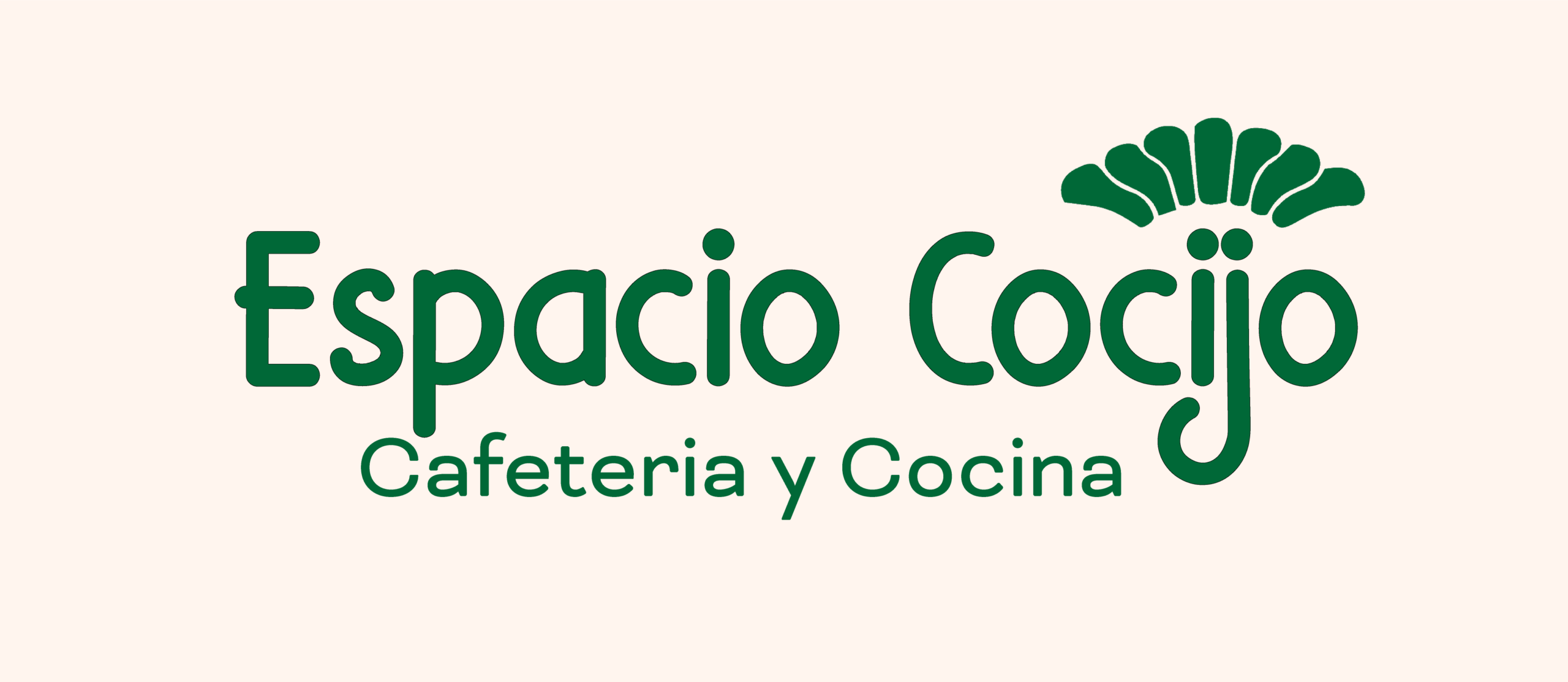 Espacio Cocijo